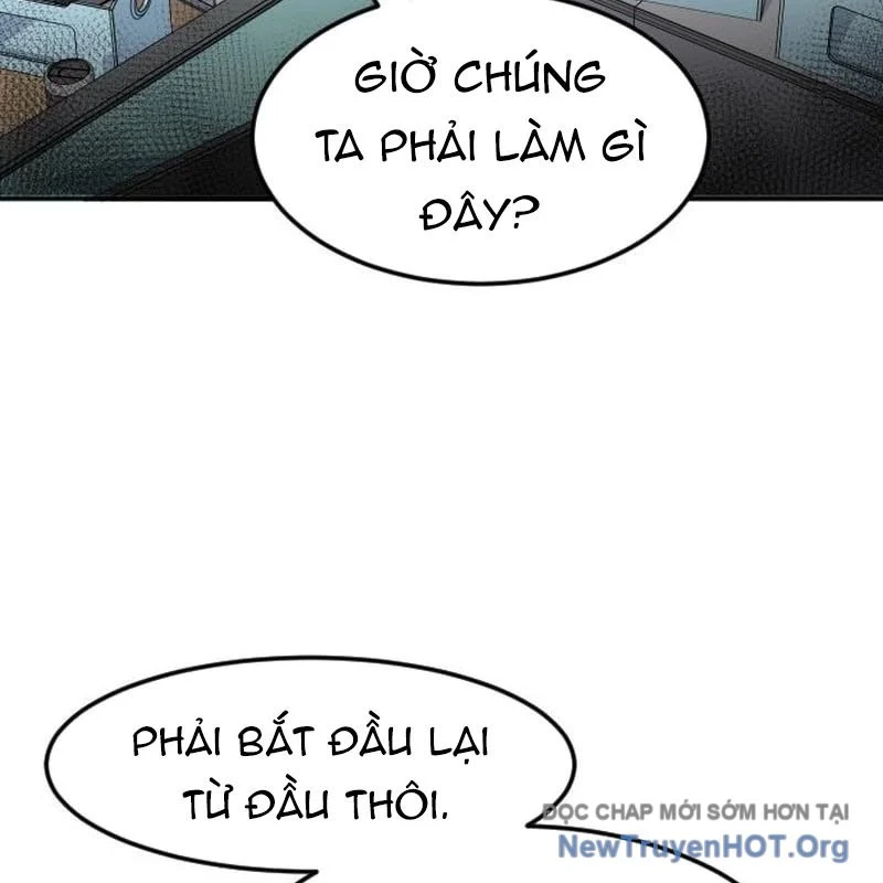 Nhà Đầu Tư Nhìn Thấy Tương Lai Chapter 52 - Trang 2