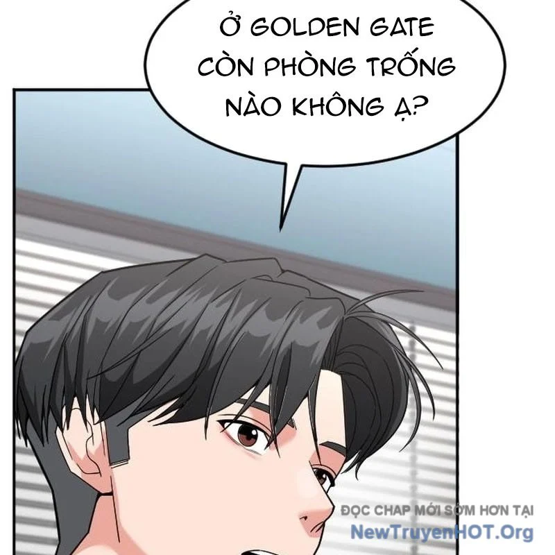 Nhà Đầu Tư Nhìn Thấy Tương Lai Chapter 52 - Trang 2