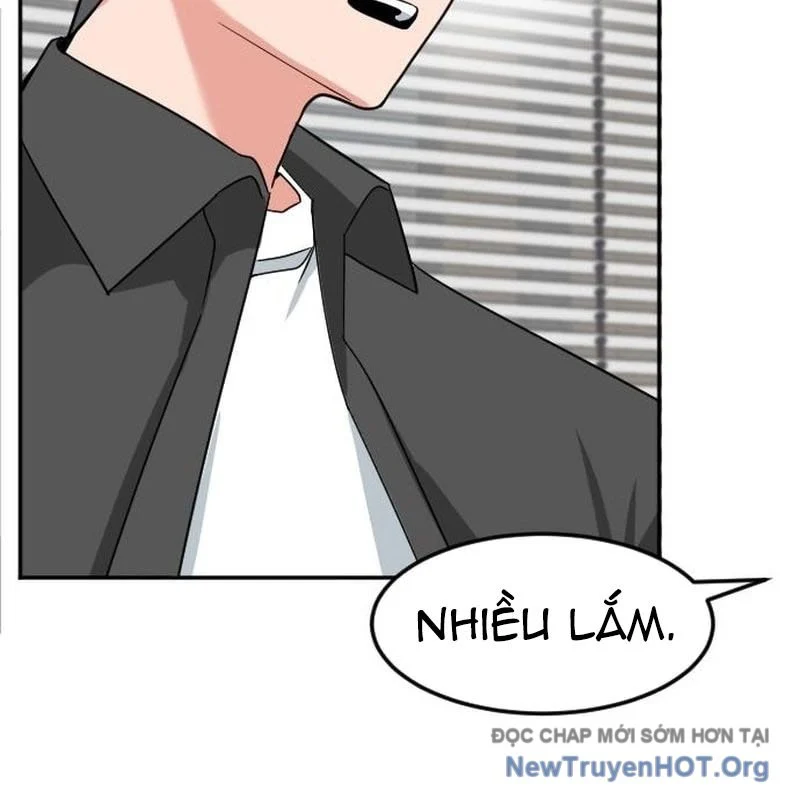 Nhà Đầu Tư Nhìn Thấy Tương Lai Chapter 52 - Trang 2
