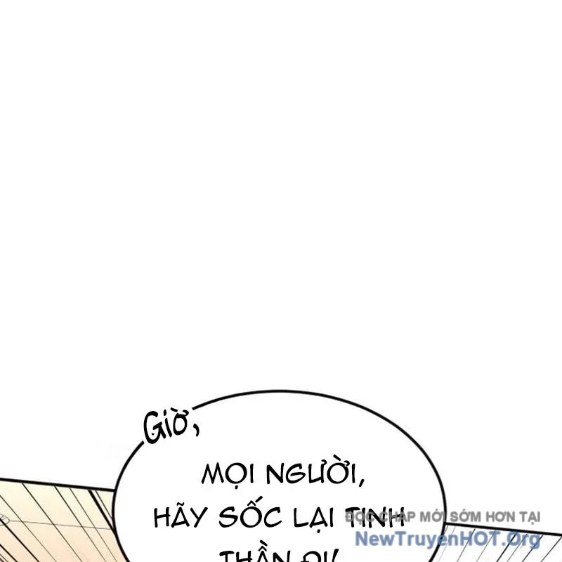 Nhà Đầu Tư Nhìn Thấy Tương Lai Chapter 52 - Trang 2