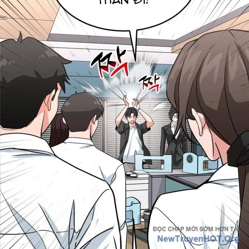 Nhà Đầu Tư Nhìn Thấy Tương Lai Chapter 52 - Trang 2