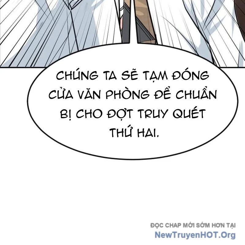 Nhà Đầu Tư Nhìn Thấy Tương Lai Chapter 52 - Trang 2