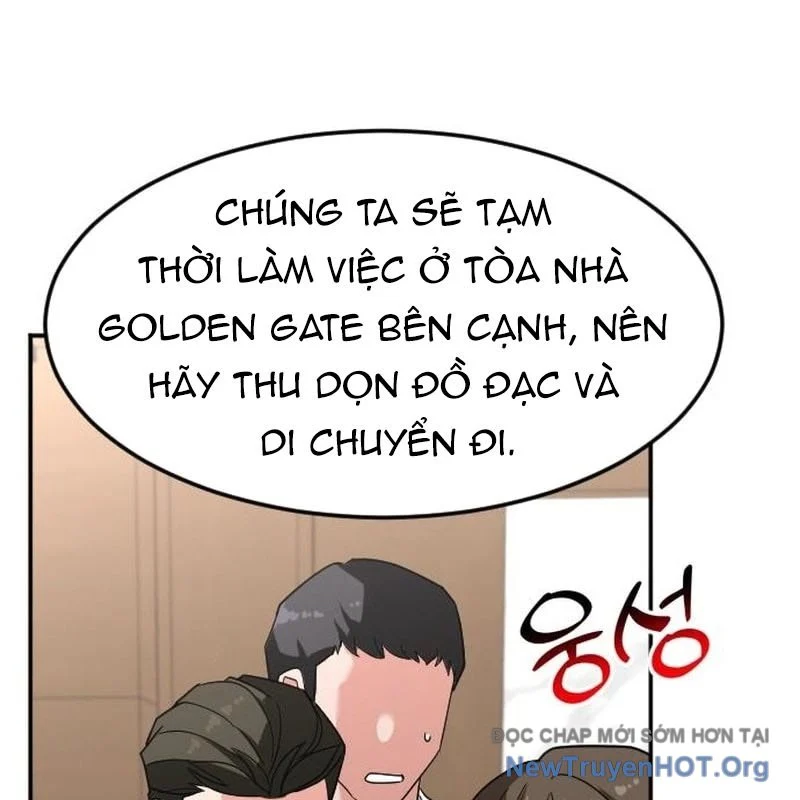 Nhà Đầu Tư Nhìn Thấy Tương Lai Chapter 52 - Trang 2