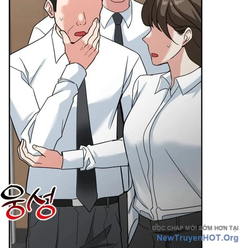 Nhà Đầu Tư Nhìn Thấy Tương Lai Chapter 52 - Trang 2