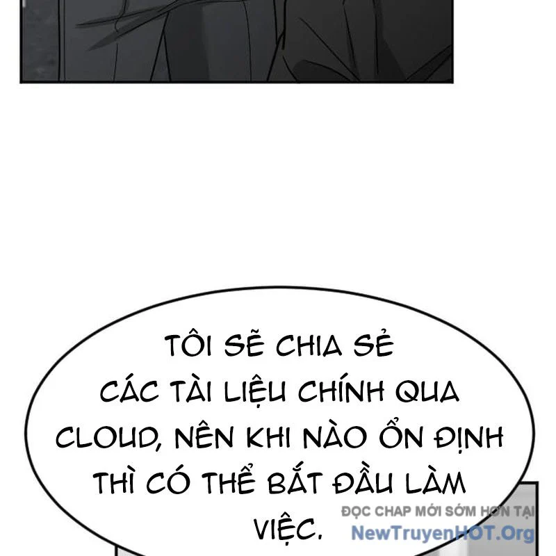 Nhà Đầu Tư Nhìn Thấy Tương Lai Chapter 52 - Trang 2