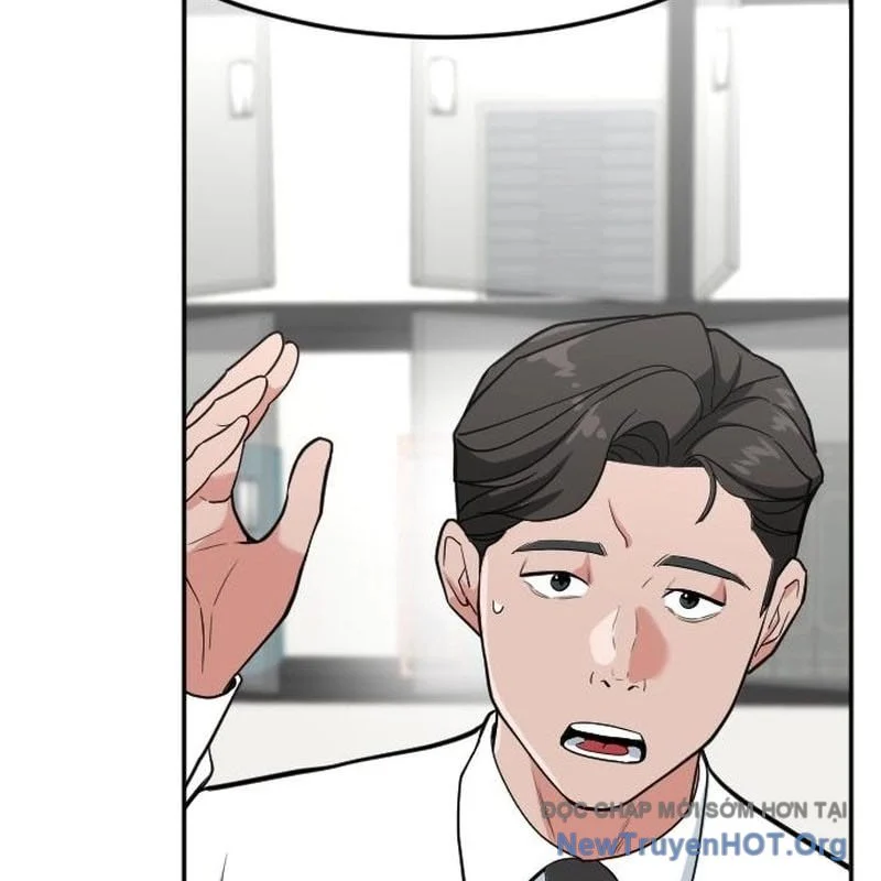 Nhà Đầu Tư Nhìn Thấy Tương Lai Chapter 52 - Trang 2