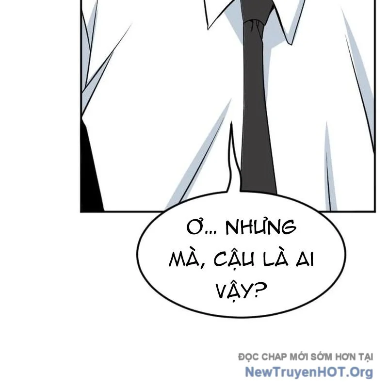 Nhà Đầu Tư Nhìn Thấy Tương Lai Chapter 52 - Trang 2