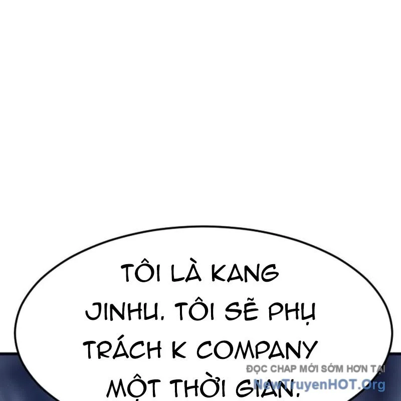 Nhà Đầu Tư Nhìn Thấy Tương Lai Chapter 52 - Trang 2