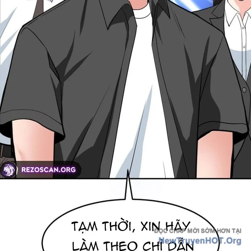 Nhà Đầu Tư Nhìn Thấy Tương Lai Chapter 52 - Trang 2