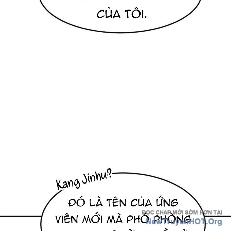 Nhà Đầu Tư Nhìn Thấy Tương Lai Chapter 52 - Trang 2