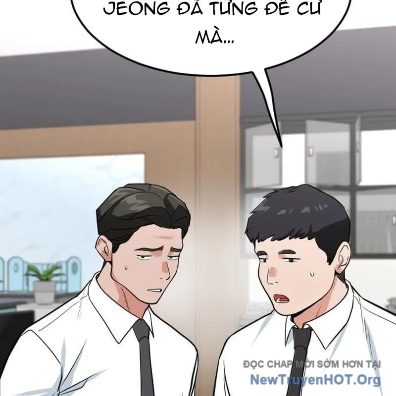 Nhà Đầu Tư Nhìn Thấy Tương Lai Chapter 52 - Trang 2