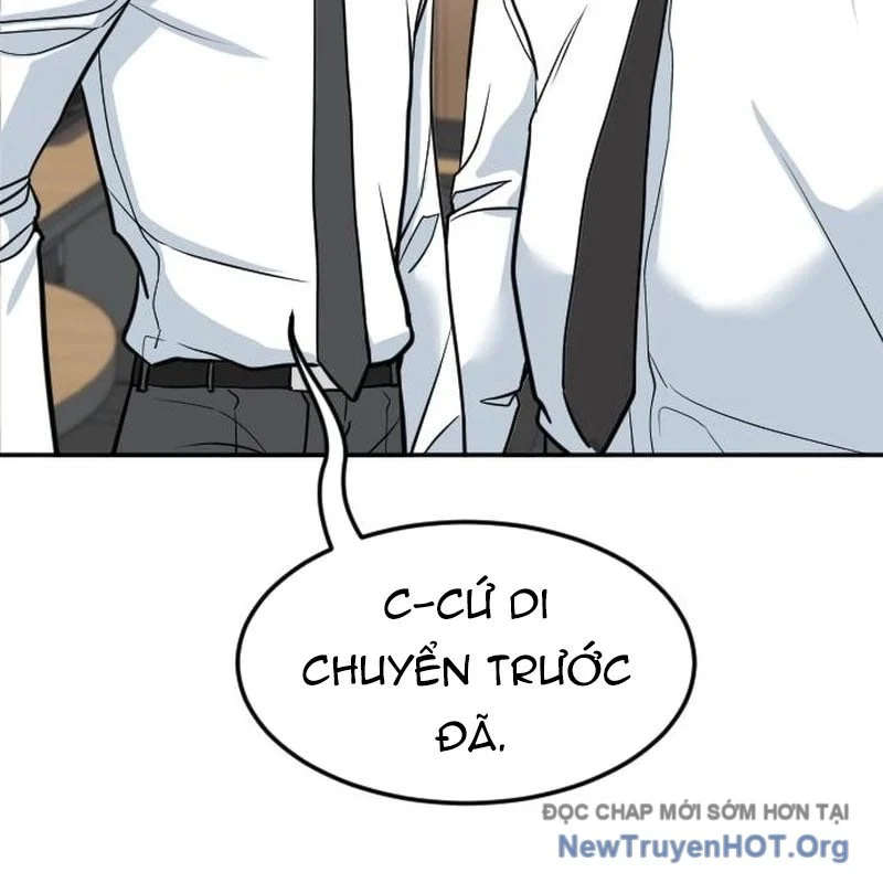 Nhà Đầu Tư Nhìn Thấy Tương Lai Chapter 52 - Trang 2
