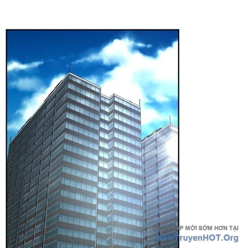 Nhà Đầu Tư Nhìn Thấy Tương Lai Chapter 52 - Trang 2