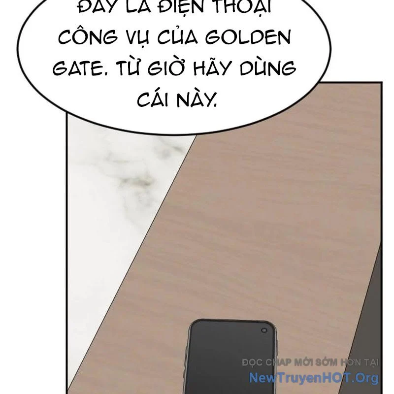 Nhà Đầu Tư Nhìn Thấy Tương Lai Chapter 52 - Trang 2