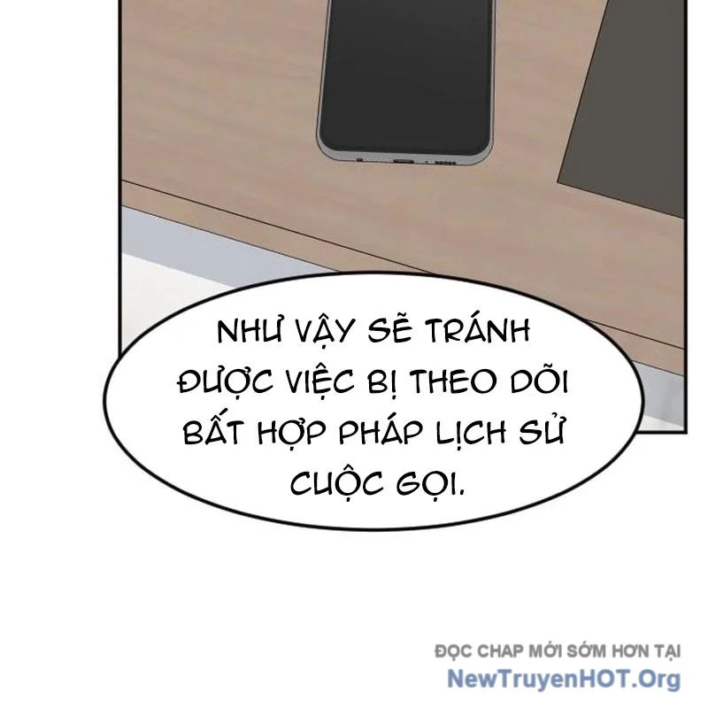Nhà Đầu Tư Nhìn Thấy Tương Lai Chapter 52 - Trang 2