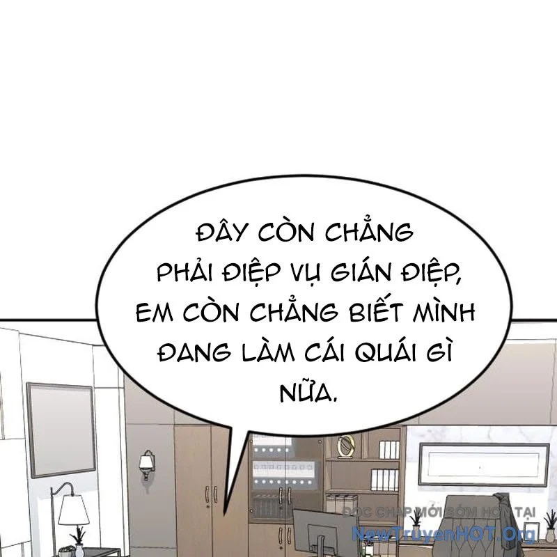 Nhà Đầu Tư Nhìn Thấy Tương Lai Chapter 52 - Trang 2