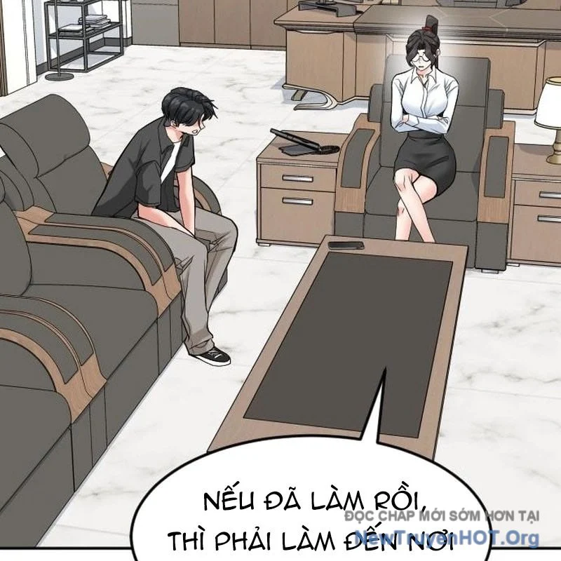 Nhà Đầu Tư Nhìn Thấy Tương Lai Chapter 52 - Trang 2