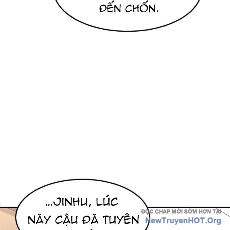 Nhà Đầu Tư Nhìn Thấy Tương Lai Chapter 52 - Trang 2