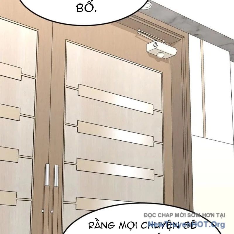 Nhà Đầu Tư Nhìn Thấy Tương Lai Chapter 52 - Trang 2