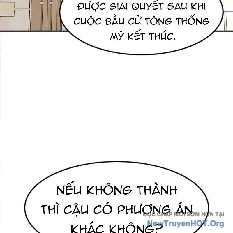 Nhà Đầu Tư Nhìn Thấy Tương Lai Chapter 52 - Trang 2