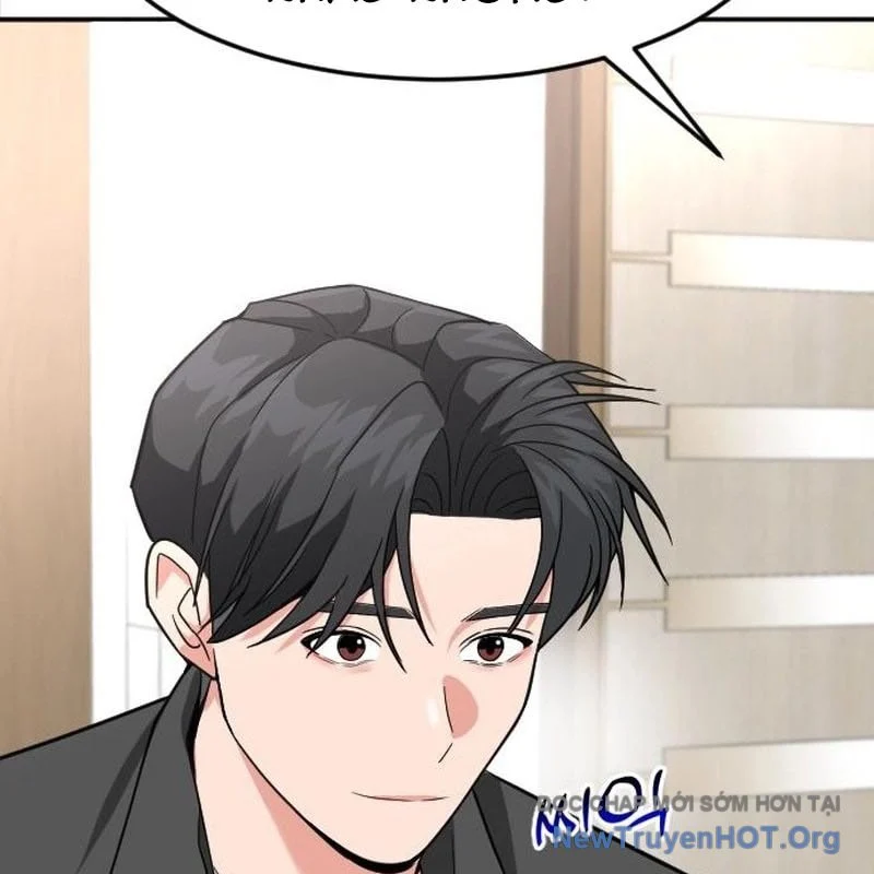 Nhà Đầu Tư Nhìn Thấy Tương Lai Chapter 52 - Trang 2