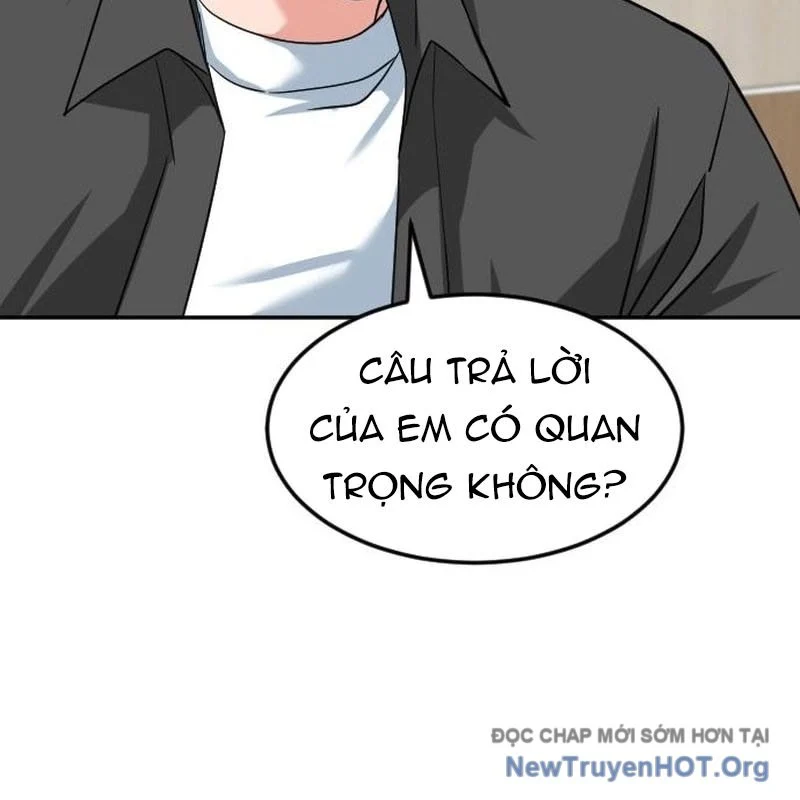 Nhà Đầu Tư Nhìn Thấy Tương Lai Chapter 52 - Trang 2