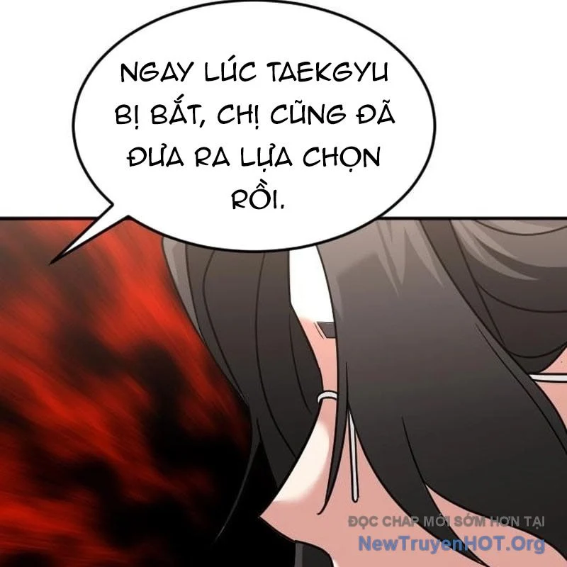 Nhà Đầu Tư Nhìn Thấy Tương Lai Chapter 52 - Trang 2