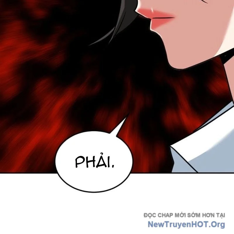 Nhà Đầu Tư Nhìn Thấy Tương Lai Chapter 52 - Trang 2
