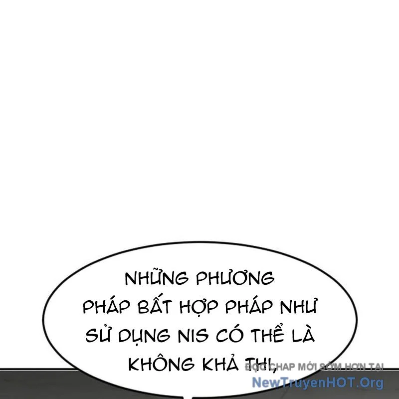 Nhà Đầu Tư Nhìn Thấy Tương Lai Chapter 52 - Trang 2
