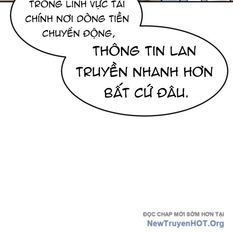 Nhà Đầu Tư Nhìn Thấy Tương Lai Chapter 52 - Trang 2