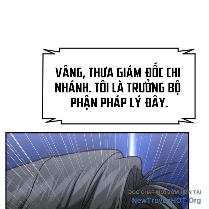 Nhà Đầu Tư Nhìn Thấy Tương Lai Chapter 52 - Trang 2