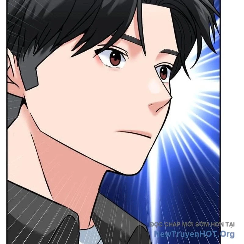 Nhà Đầu Tư Nhìn Thấy Tương Lai Chapter 52 - Trang 2