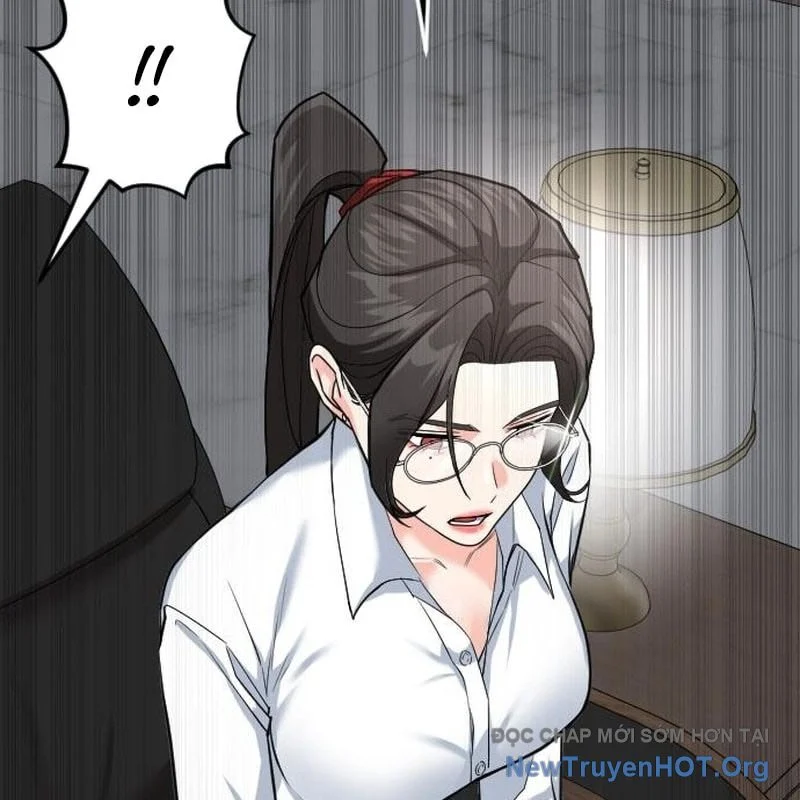 Nhà Đầu Tư Nhìn Thấy Tương Lai Chapter 52 - Trang 2