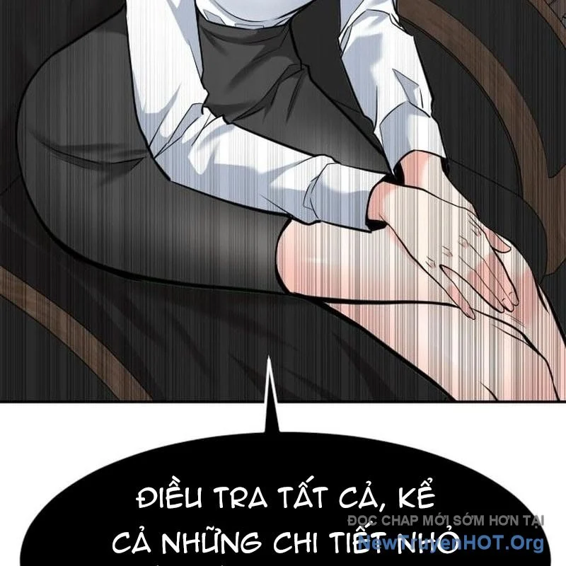 Nhà Đầu Tư Nhìn Thấy Tương Lai Chapter 52 - Trang 2