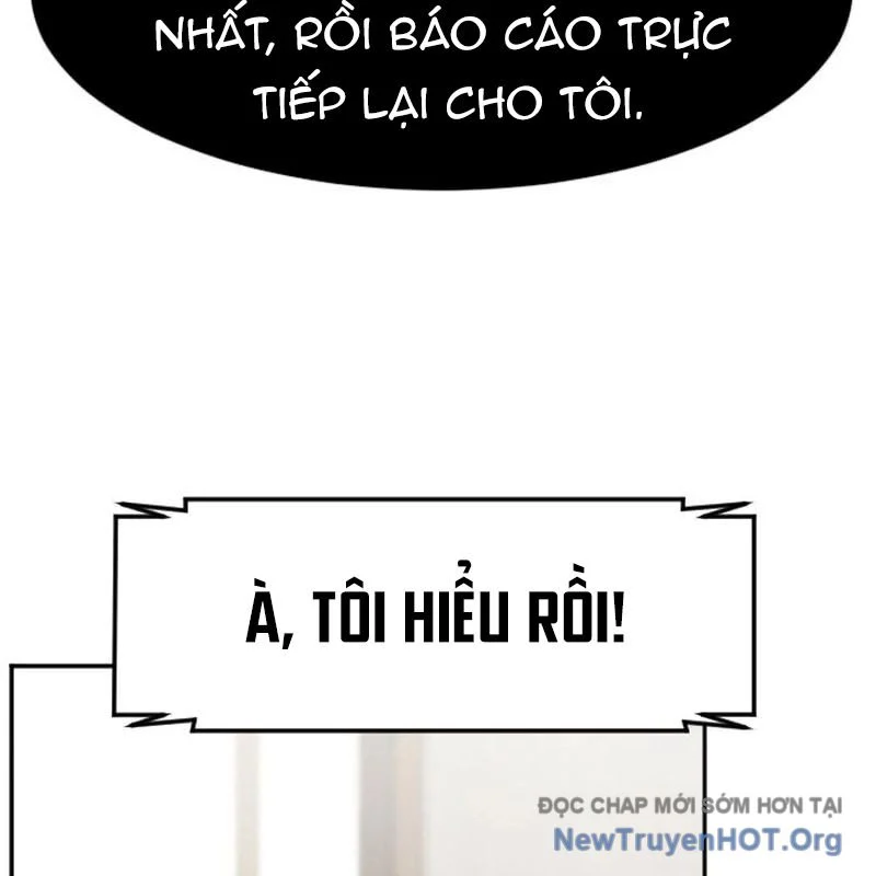 Nhà Đầu Tư Nhìn Thấy Tương Lai Chapter 52 - Trang 2