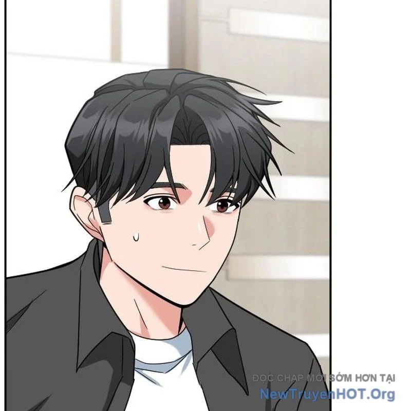 Nhà Đầu Tư Nhìn Thấy Tương Lai Chapter 52 - Trang 2