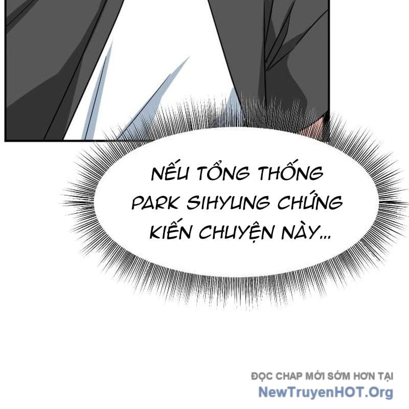 Nhà Đầu Tư Nhìn Thấy Tương Lai Chapter 52 - Trang 2
