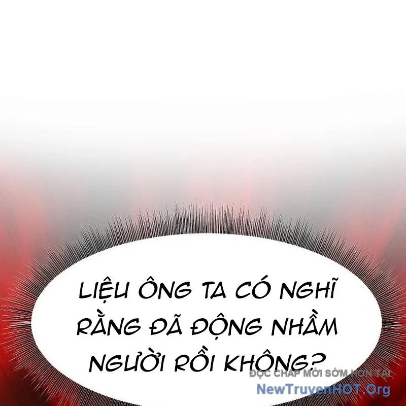 Nhà Đầu Tư Nhìn Thấy Tương Lai Chapter 52 - Trang 2