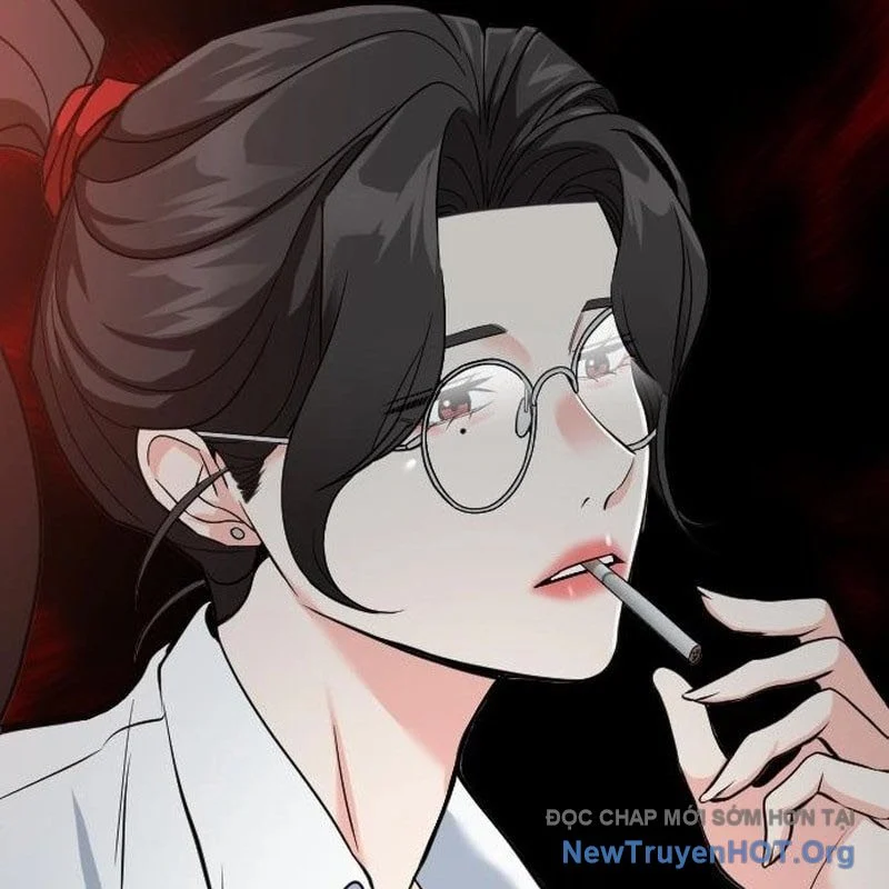 Nhà Đầu Tư Nhìn Thấy Tương Lai Chapter 52 - Trang 2