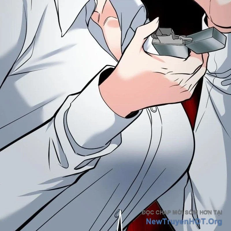 Nhà Đầu Tư Nhìn Thấy Tương Lai Chapter 52 - Trang 2