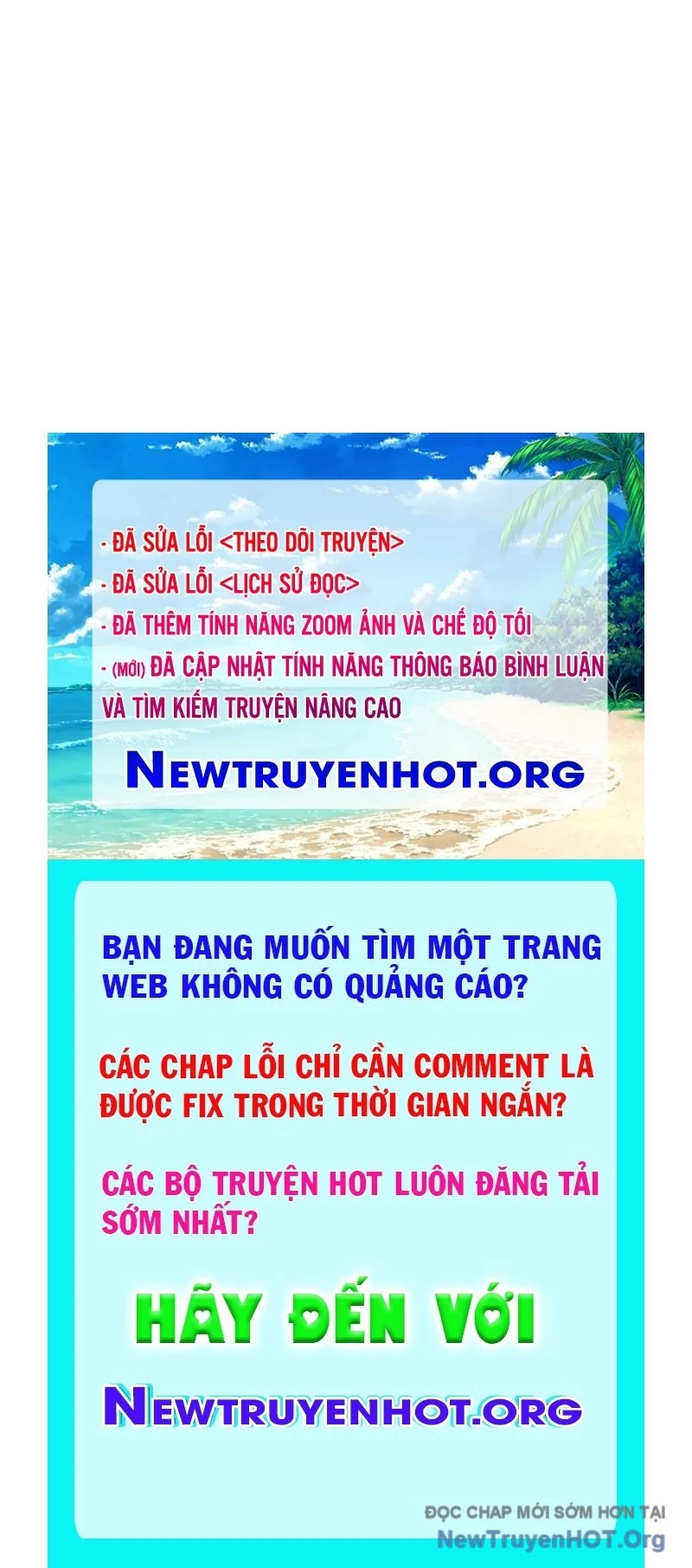 Nhà Đầu Tư Nhìn Thấy Tương Lai Chapter 52 - Trang 2