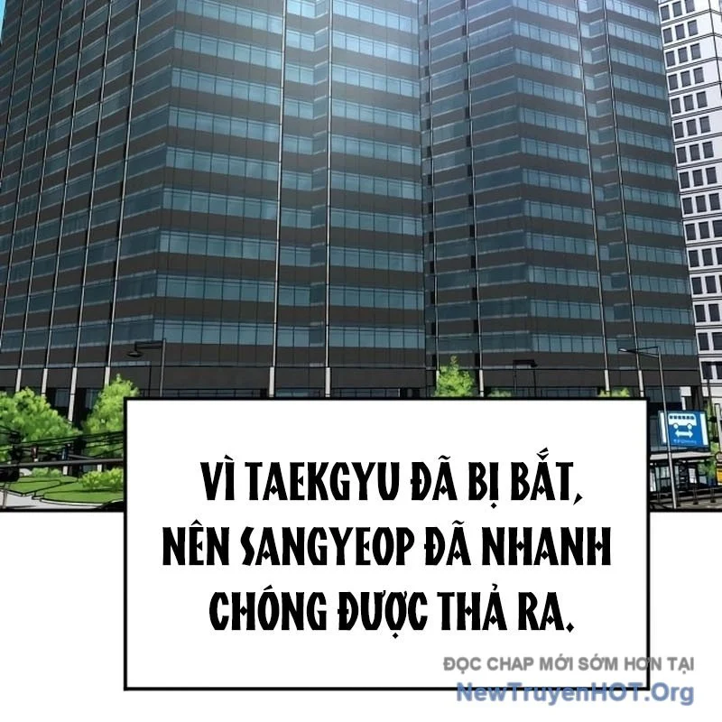 Nhà Đầu Tư Nhìn Thấy Tương Lai Chapter 53 - Next 