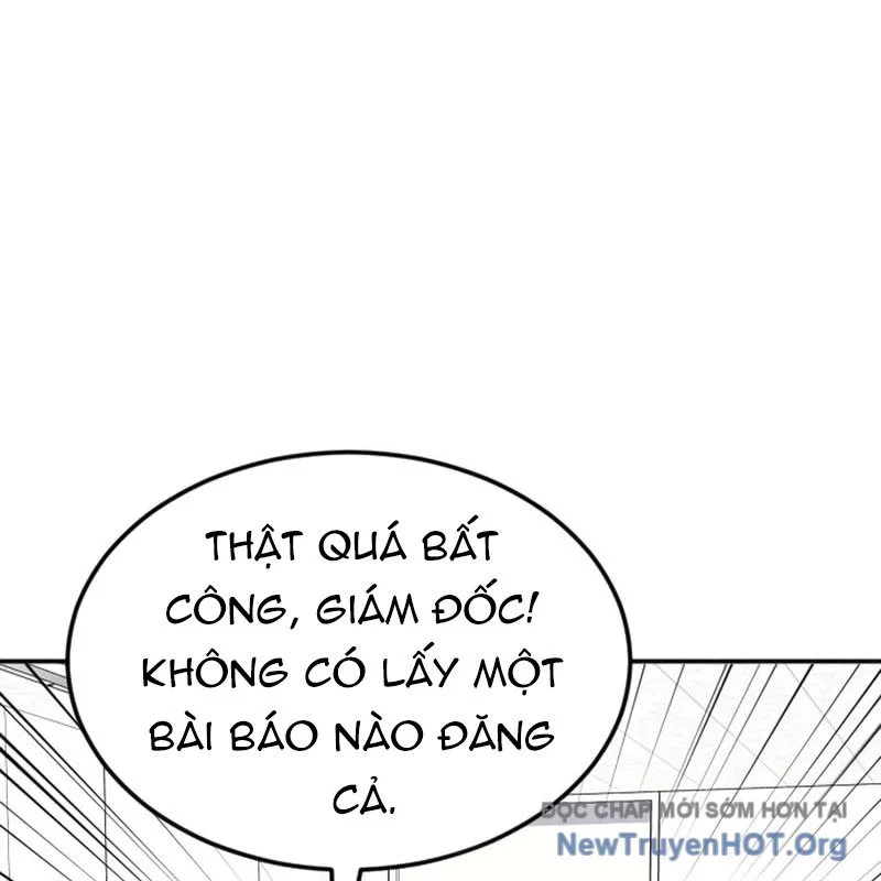 Nhà Đầu Tư Nhìn Thấy Tương Lai Chapter 53 - Next 