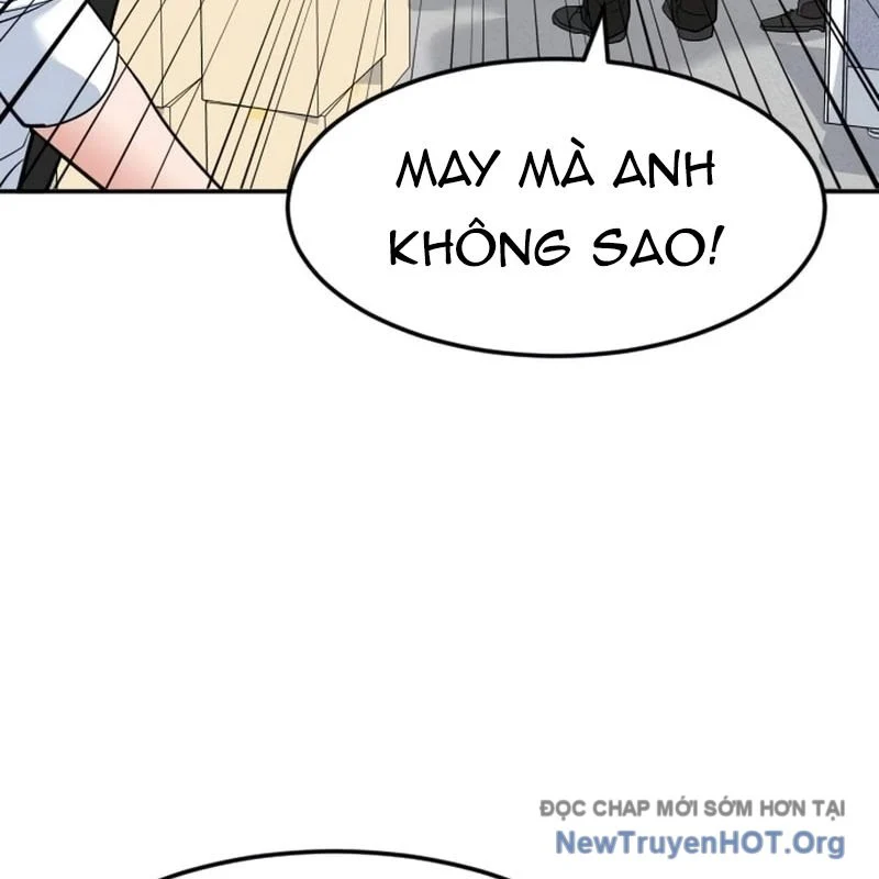 Nhà Đầu Tư Nhìn Thấy Tương Lai Chapter 53 - Next 