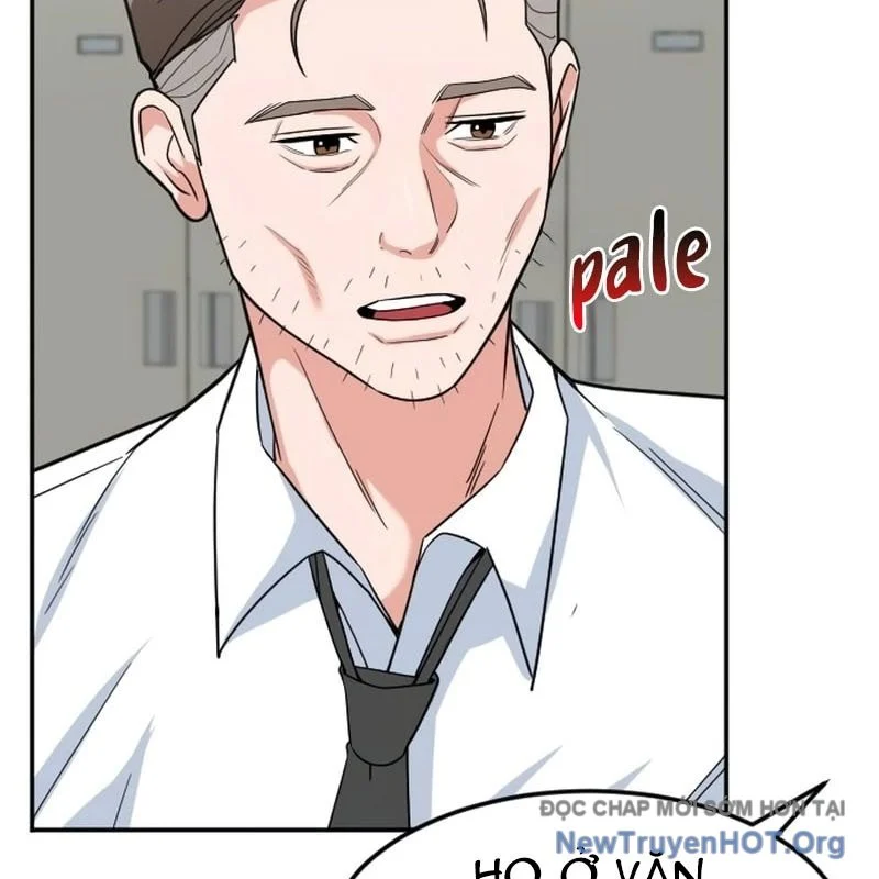 Nhà Đầu Tư Nhìn Thấy Tương Lai Chapter 53 - Next 