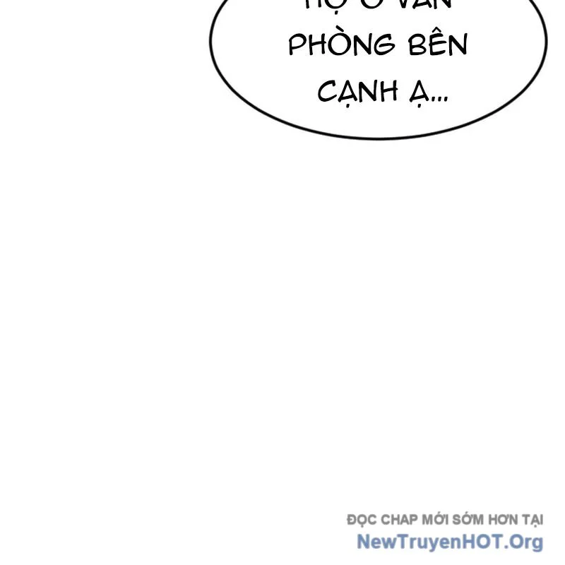 Nhà Đầu Tư Nhìn Thấy Tương Lai Chapter 53 - Next 