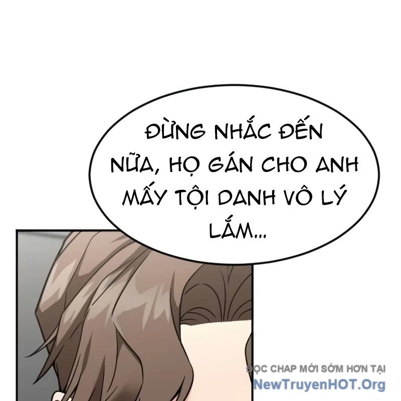 Nhà Đầu Tư Nhìn Thấy Tương Lai Chapter 53 - Next 