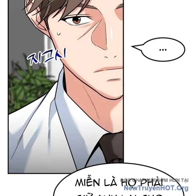 Nhà Đầu Tư Nhìn Thấy Tương Lai Chapter 53 - Next 