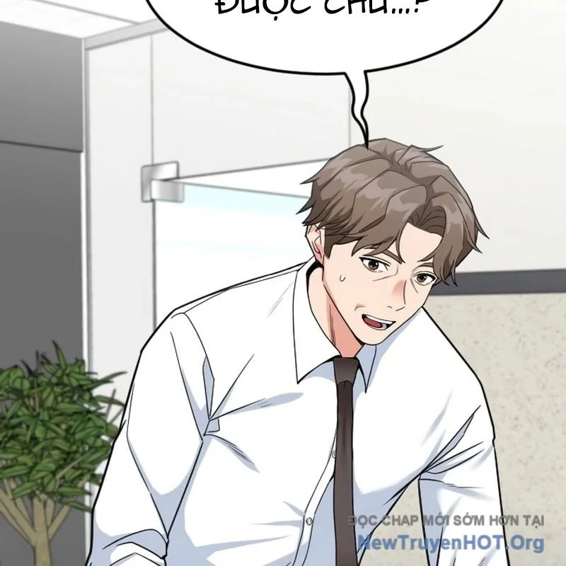 Nhà Đầu Tư Nhìn Thấy Tương Lai Chapter 53 - Next 