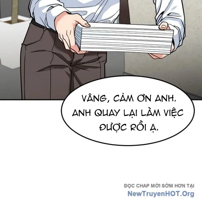 Nhà Đầu Tư Nhìn Thấy Tương Lai Chapter 53 - Next 